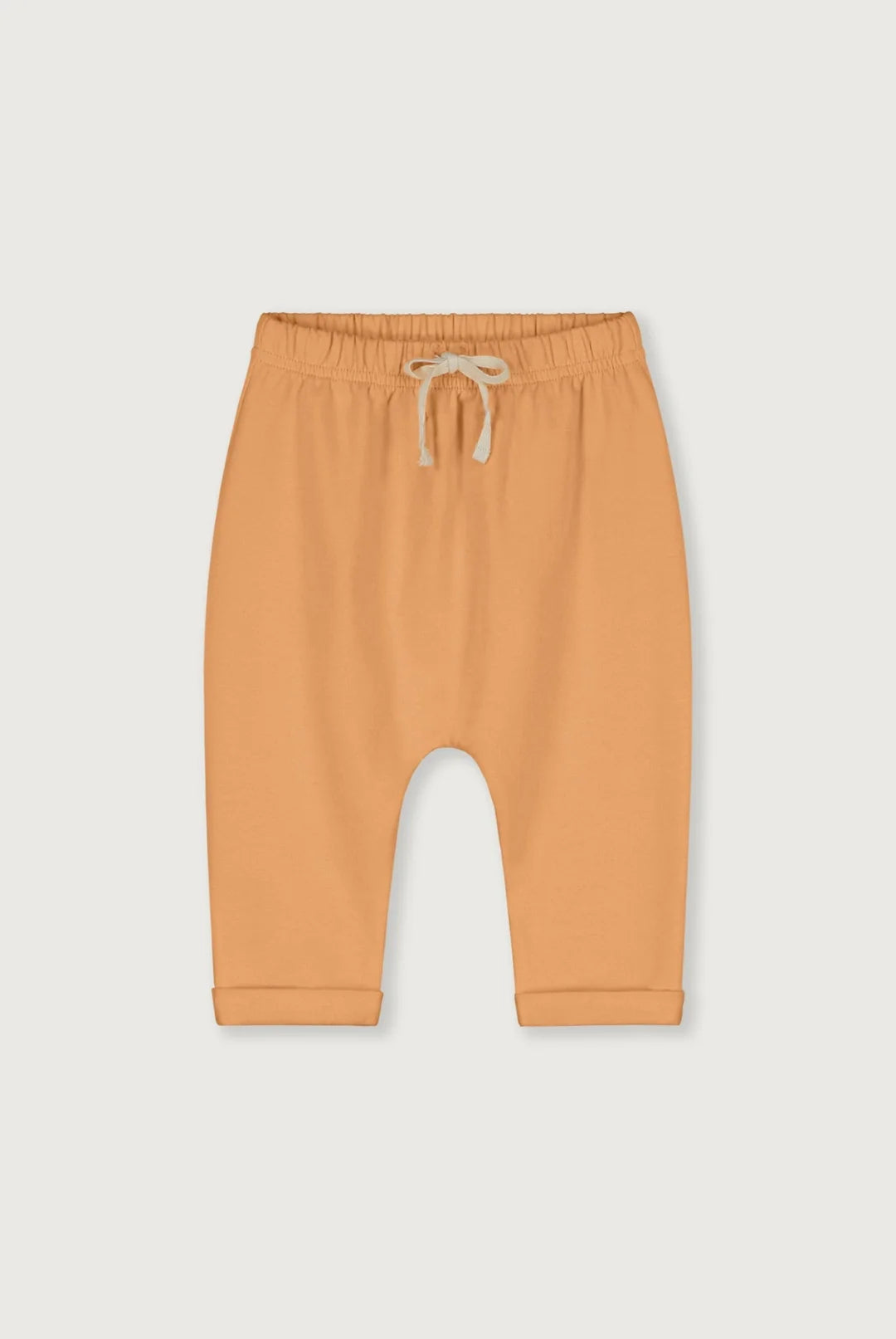 Gray Label Organic Cotton Fleece Pants | Melon