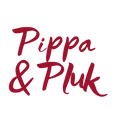 Pippa & Pluk