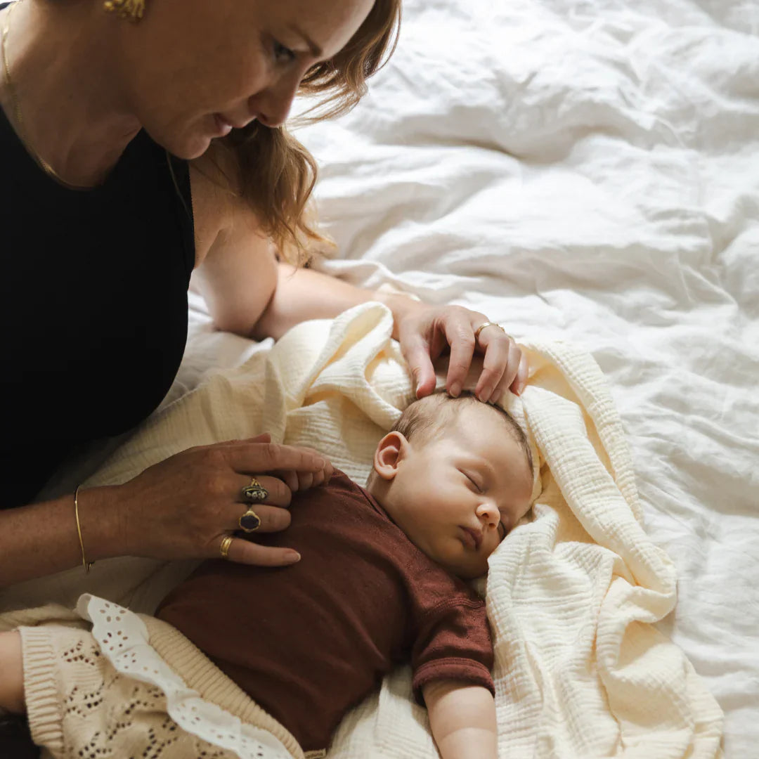 Newborn