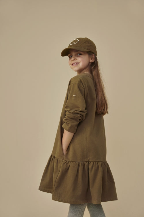 Kids | Dresses & Skirts