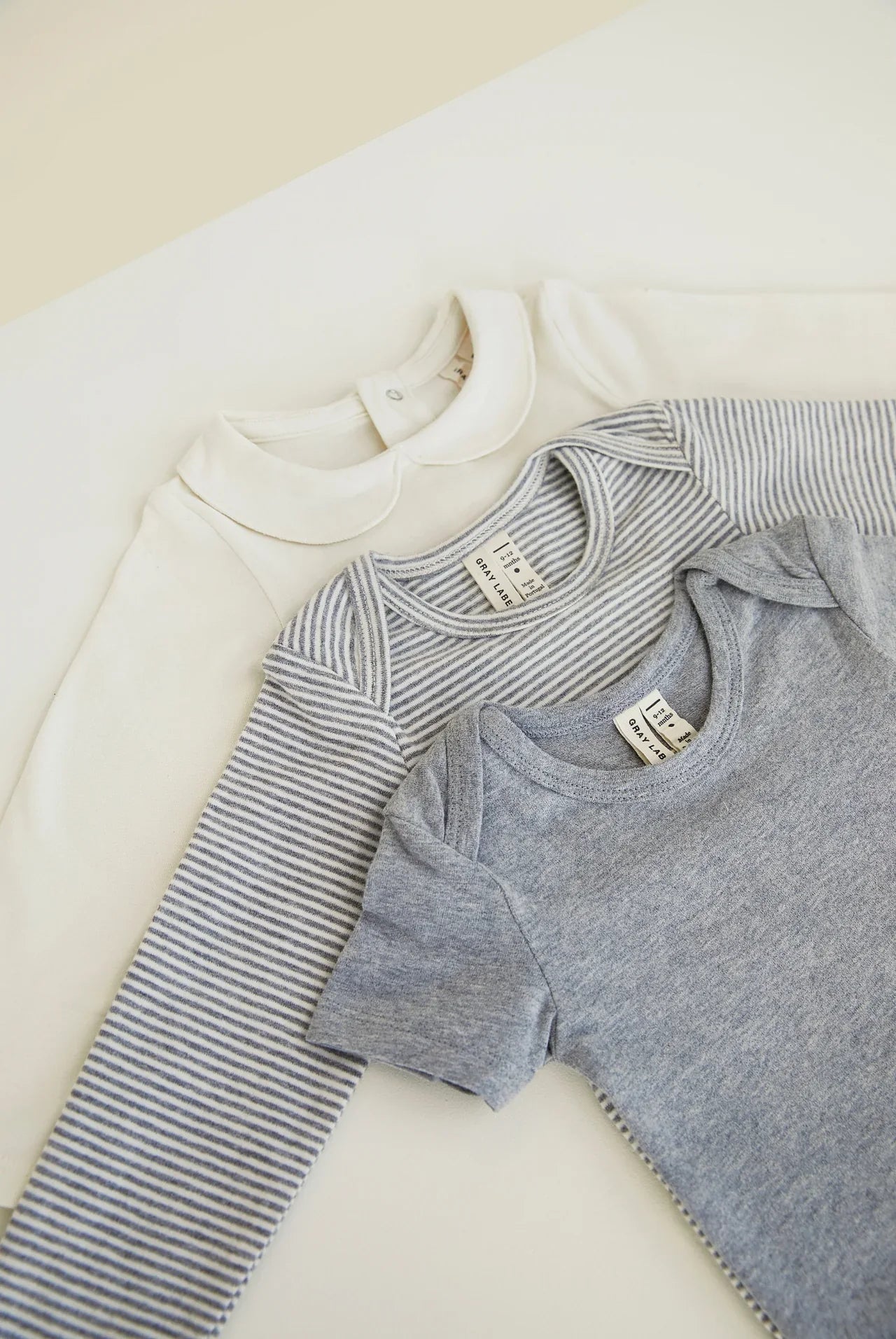 Organic Cotton