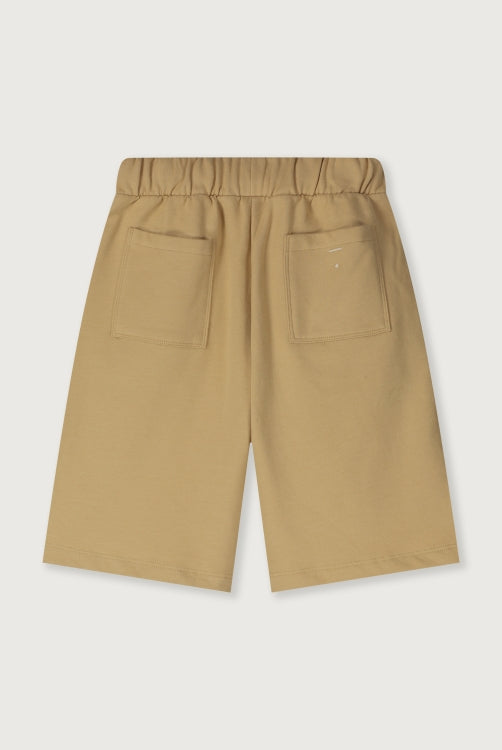 Gray Label Baseball Trousers GOTS | Cookie