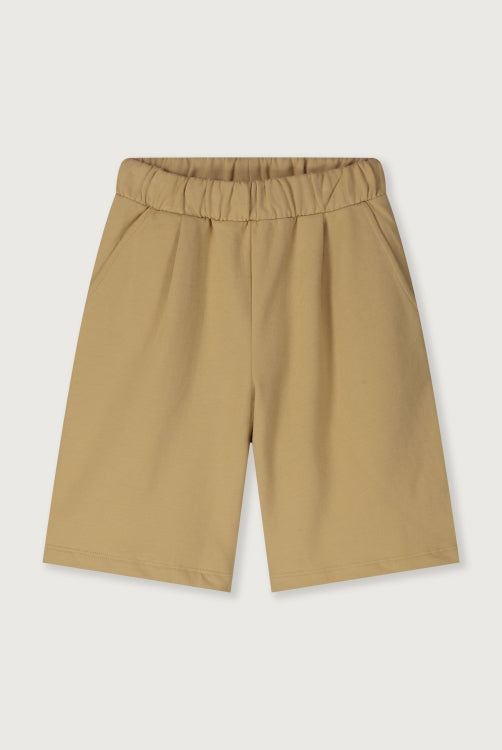 Gray Label Baseball Trousers GOTS | Cookie