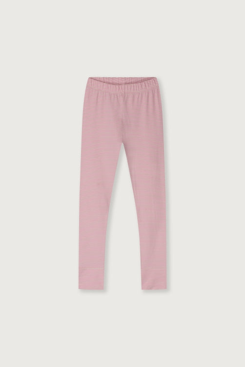 Gray Label Leggings GOTS | Bubblegum