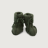 Engel Booties in Reed