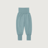 Engel Natur Pants in mountain blue