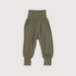 Engel Natur Pants in olive 