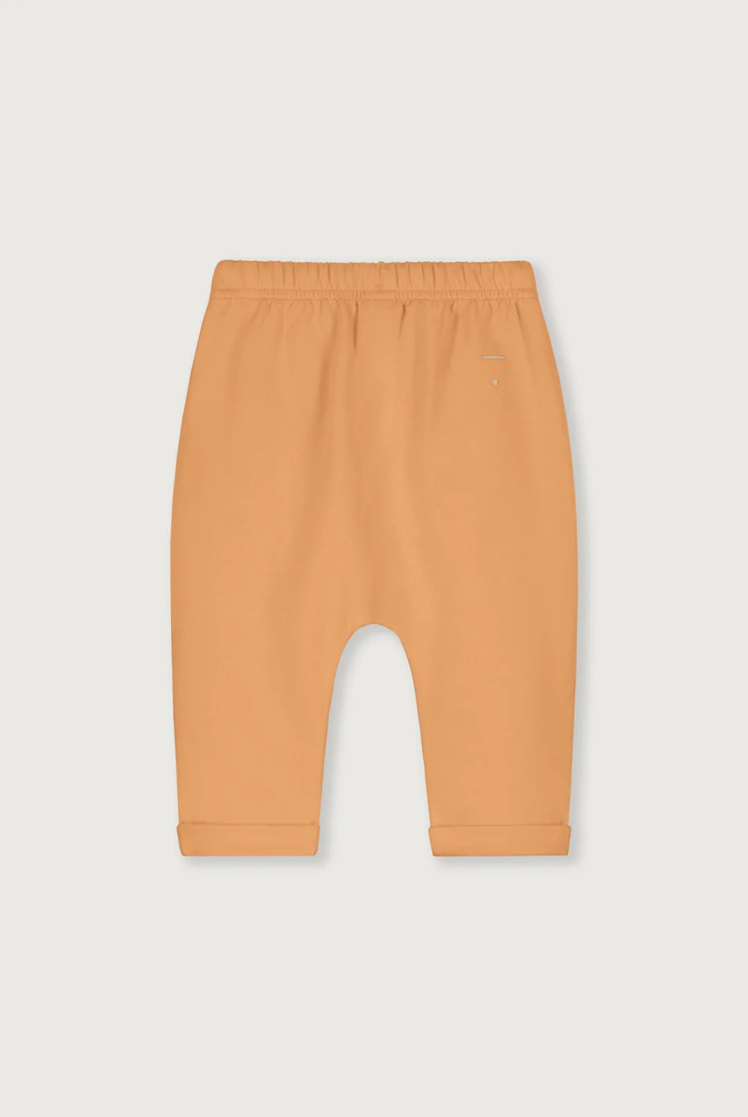 Gray Label Organic Cotton Fleece Pants |  Melon