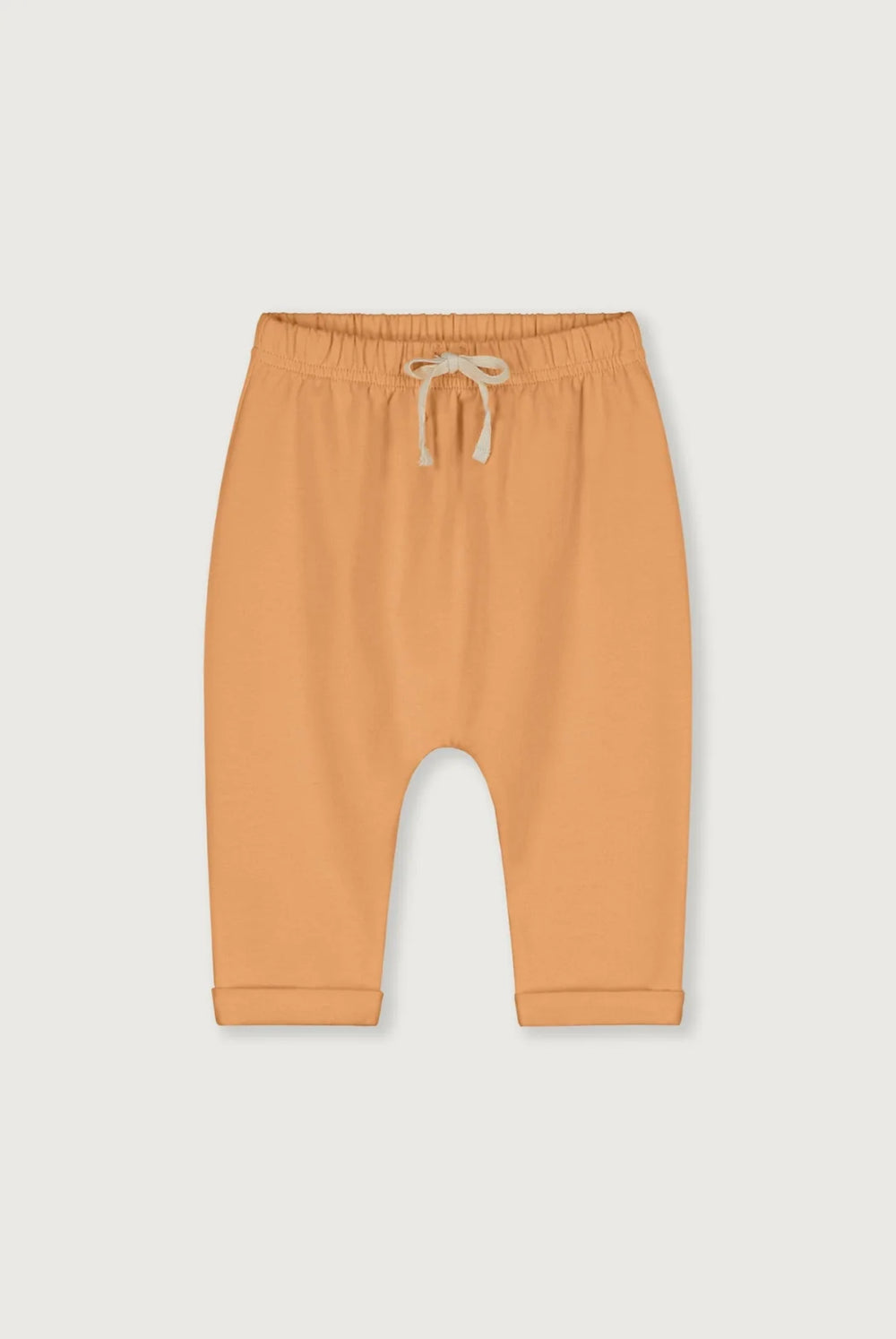 Gray Label Baby Pants GOTS | Melon