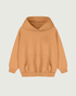 Gray Label GOTS Hoodie Melon