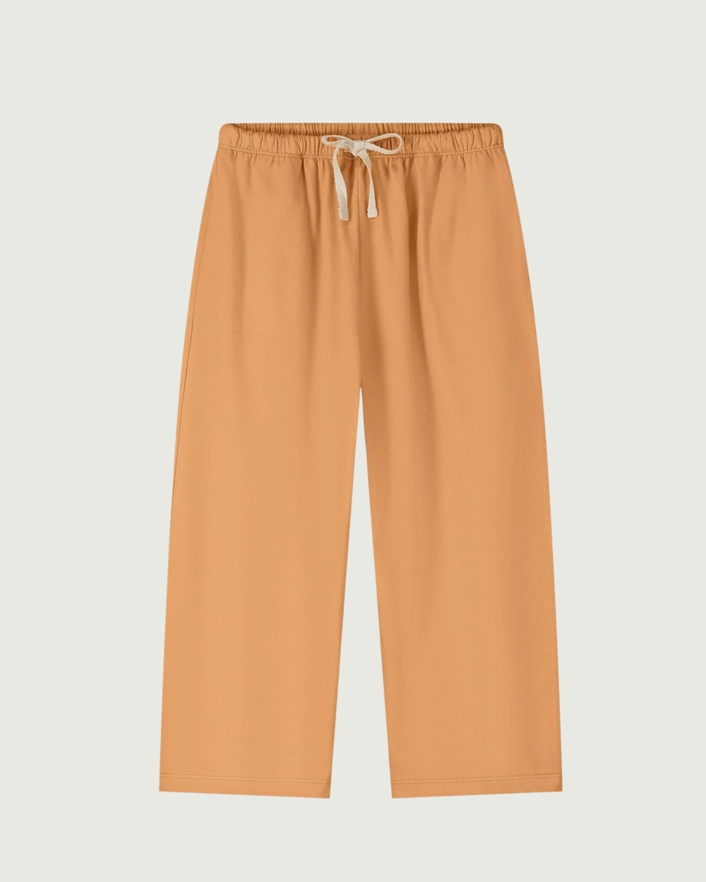 Gray Label Pull Up Trousers Melon