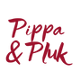 Pippa & Pluk